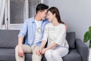 是最好的