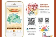 宁海寻宝记，揭秘当地最准求签算命圣地，探寻命运之谜的神秘之旅
