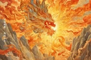 艮山丙戌日吉时，天地玄黄，宇宙洪荒