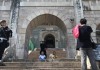 南山寺的香火与祈福