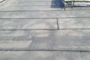 屋梁漏水讲究，解密房屋质量问题背后的