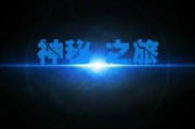 神秘之旅，女孩子求签的独特文化体验