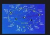 2016年黄道吉时，传统与现代的结合