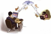 柯图，保密协议背后的隐秘与