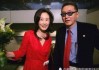 李敖妹姓名，吉凶解析与文化深层