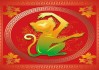 十二生肖运势详解，2023年生肖运势指南，助你开运迎新岁！