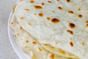 梦到吃烫面饼，预兆解析与解梦技巧
