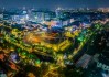 济南求签之选