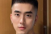 男兔宝宝姓朱怎么取名字