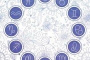 8月13日牛生肖运势，金牛座的每日运势详解，财富健康两丰收