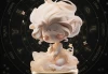 十二星座盲盒，隐藏在十二宫的浪漫秘密
