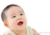 苟姓兔男宝宝取名，传统与现代的结合之道
