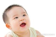 苟姓兔男宝宝取名，传统与现代的结合之道