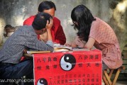 梦到闺蜜算命，预示着什么？解析你的内心