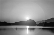 2018年6月9日吉时，探寻那个日子的神秘魅力