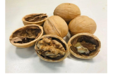 梦见吃核桃，解梦解析与象征意义