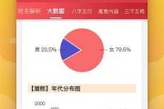 鼠宝宝，专业取名服务，助力宝宝名字
