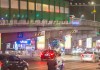 夜晚马路死狗，预兆与解梦