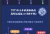 生辰八字精批测算，解析命运与运势的奥秘