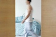 解梦，自己光腿走路，预示着什么？