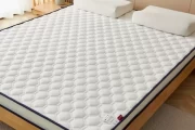床垫颜色讲究，选择健活的智慧