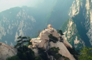 揭秘景区算命之神奇，为何景区算命算得那么准？