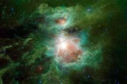 夜空中最神秘的星座，星座吉凶解析