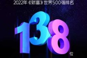 新村碧桂园开业大吉，开启幸福生活的序幕