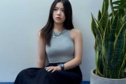 杨宝宝取名字，好听又寓意深远的名字推荐