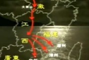 天辅大吉时,历史长河中的命运之神 天辅大吉时,历史长河中的命运之神