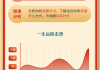 2019年生子吉日吉时查询指南，传统与现代结合的生育智慧