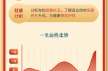 2019年生子吉日吉时查询指南，传统与现代结合的生育智慧