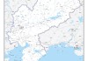 惠东求签的地方有哪些人