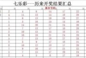 八字测算,从传统智慧到现代的思考 八字测算,从传统智慧到现代的思考