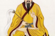 仙运势求签第五签，揭秘财运亨通、事业有成背后的奥秘