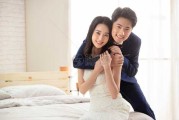 和睦摆放指南，打造家居氛围