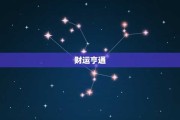 元月生肖运势，健康与财富双丰收的