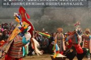 2021年抓周看吉时，解读传统智慧与现代生活的碰撞