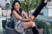 杨公，混乱背后的原因与意义