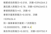 数理吉凶，如何为你的网店起一个大名鼎鼎的名字？