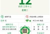 未来4天生肖运势查询