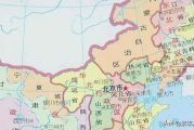 内蒙求签之旅，探寻神秘的古老传承
