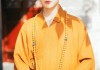 梦到出家和尚，预兆与解梦解析