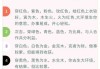 五行旺运，穿衣有道，了解衣服的吉时