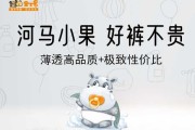 金牛宝宝姓保取名指南