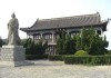 麻姓宝宝怎么取名好听点