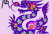 10月13日生肖虎运势解析，事业与健康的关键时刻