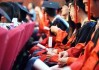 考博学校要求签协议，利弊分析与应对策略