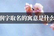 润笔生花，解析杰字起名的深层奥秘
