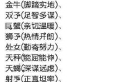 十二星座背叛时，会做出哪些令人惊讶的行为？